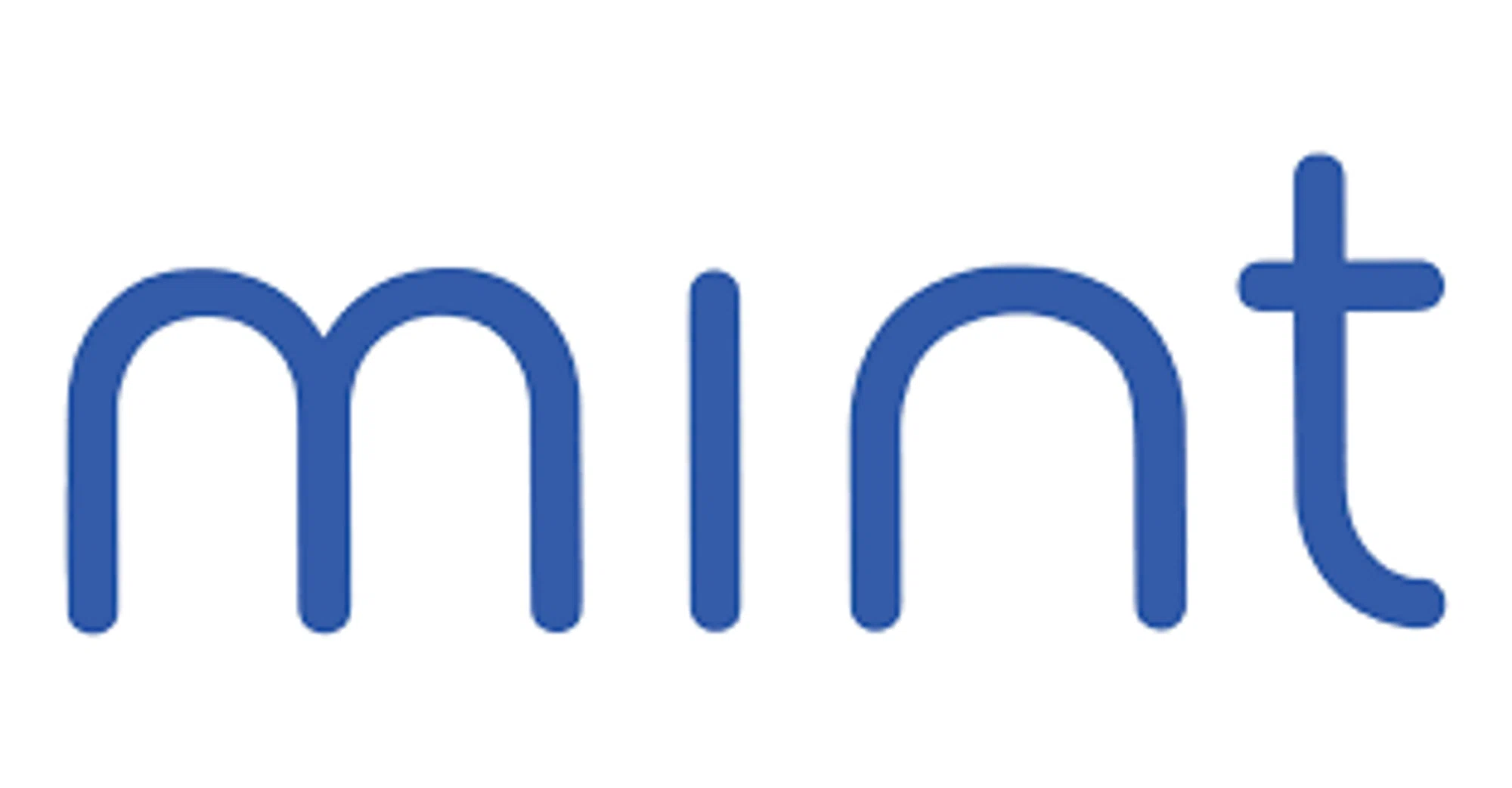 Mint Teeth Whitening