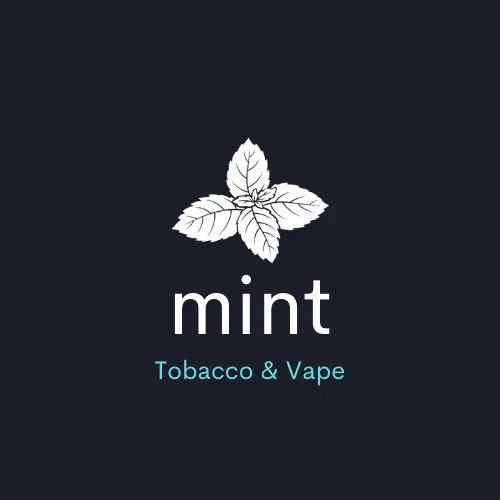 Mint Tobacco & Vape Shop
