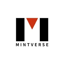 Mintverse