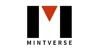 Mintverse