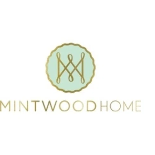 15 Off Mintwood Home 2 Promo Codes April 2022 - Mintwood Home Decor