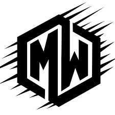 Mintworx Tools
