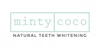 Mintycoco
