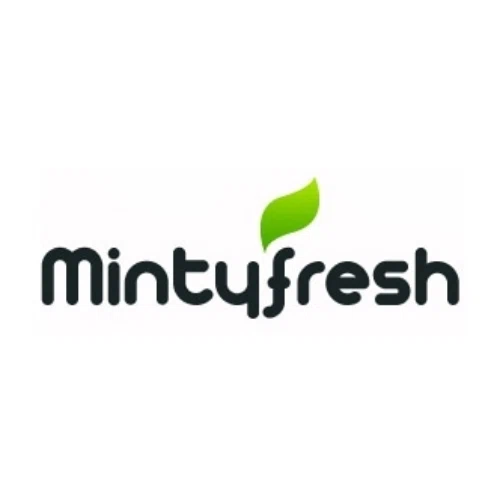 Mintyfresh