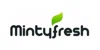 Mintyfresh