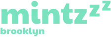 Mintzzz