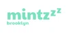 Mintzzz