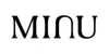 Minu