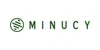 MINUCY