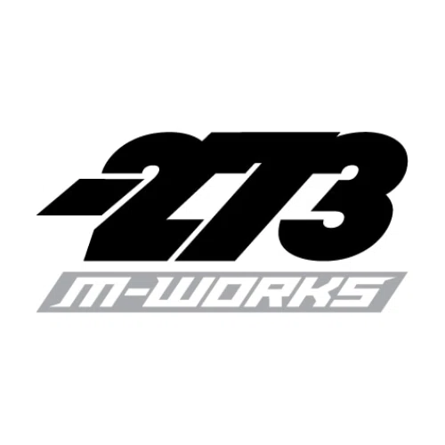 Minus 273 Promo Codes