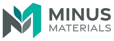 Minus Materials