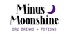 Minus Moonshine