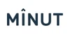 Minut