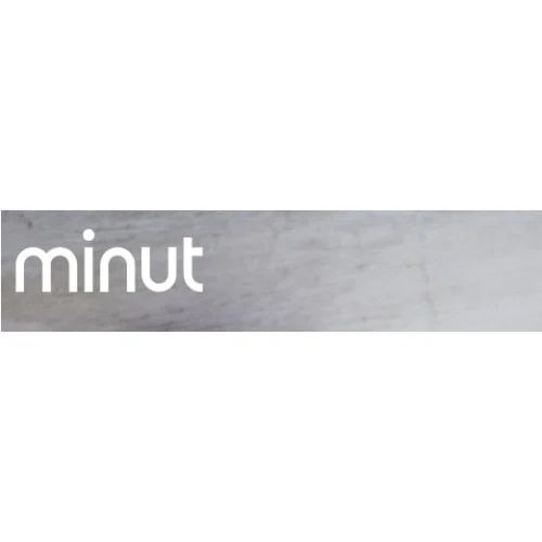 50 Off Minut Coupon 8 Promo Codes March 21 50 Off Minut Coupon 8 Promo Codes March 21