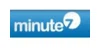 Minute7