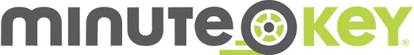 Minute Key