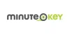 Minute Key
