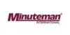 Minuteman Intl