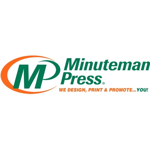 $150 Off Minuteman Press Powell SE Portland OR Coupons ...