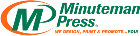 Minuteman Press