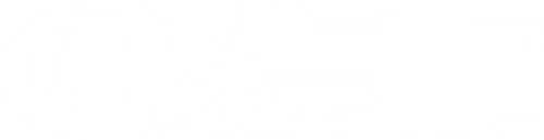 Minuteman Press Buffalo