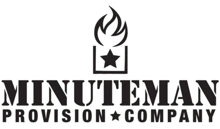 Minuteman Provision Company