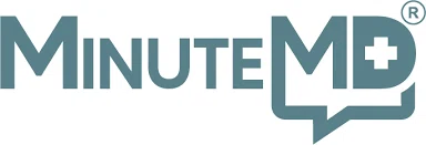 MinuteMD