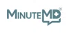 MinuteMD