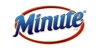 Minute Rice