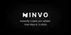 Minvo