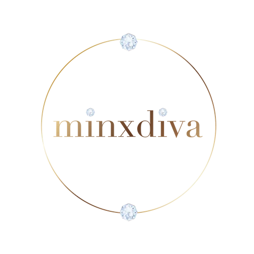 MinxDiva