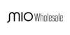 Mio Wholesale