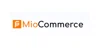 MioCommerce