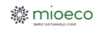 MioEco