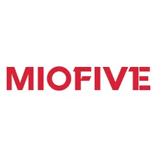 Miofive