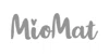 MioMat