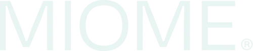 Miome Health