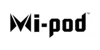 Mi-Pod