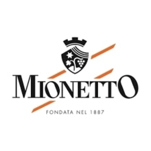 Mionetto