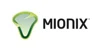Mionix