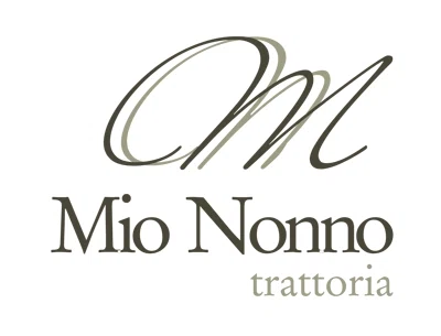 Mio Nonno’s