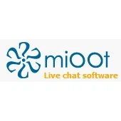 MiOOt Live Chat