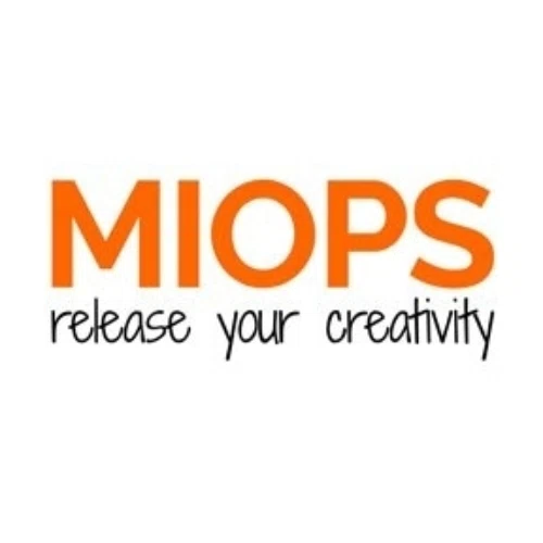 MIOPS