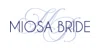 Miosa Bride