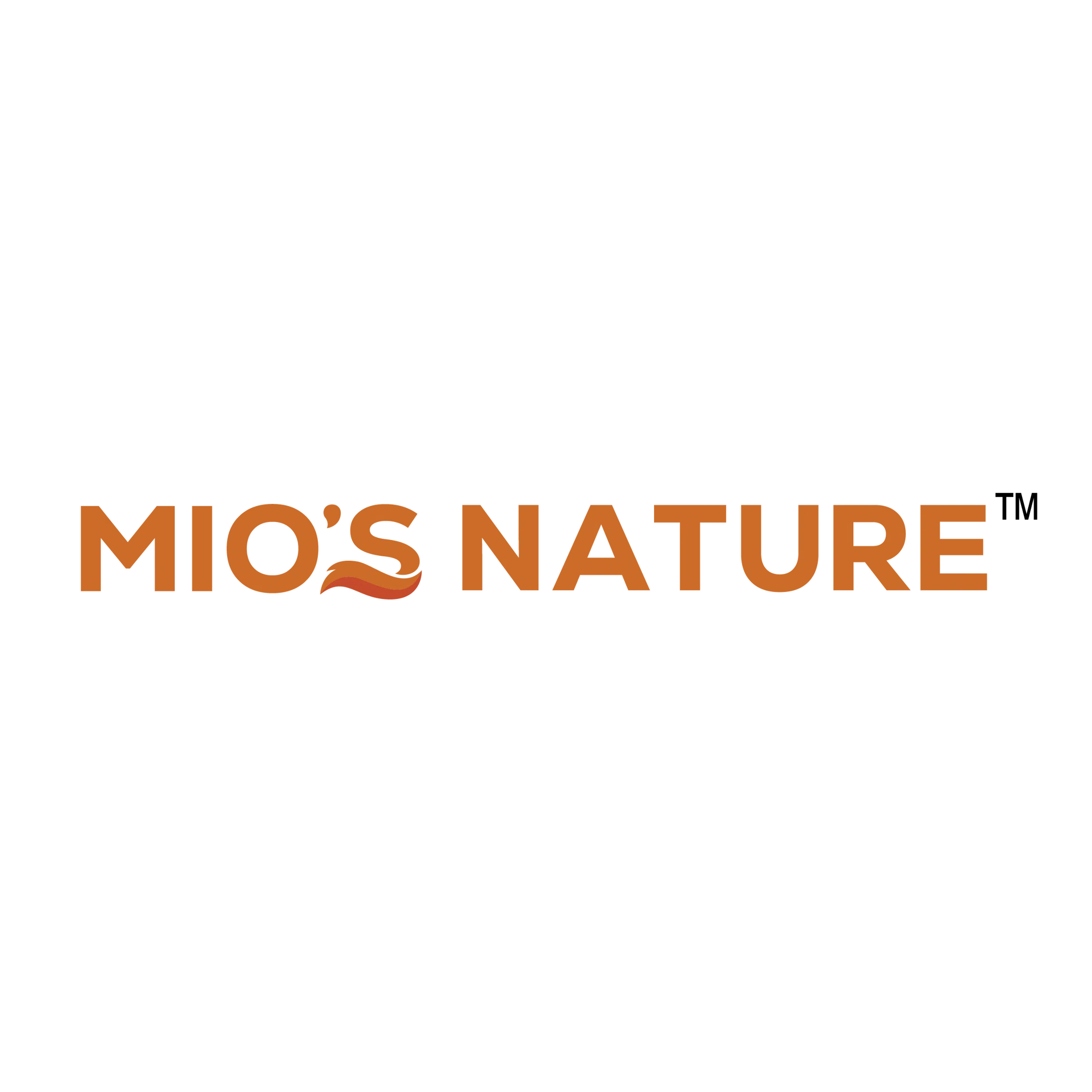 Mio's Nature