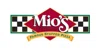 Mio's Pizza