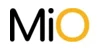 MiO Vapor