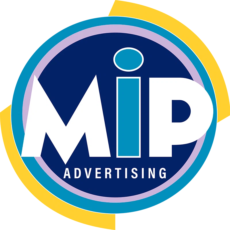 MIP Advertising