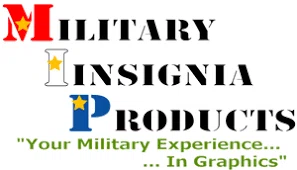 MIP Brand Store