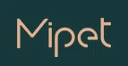 Mipet